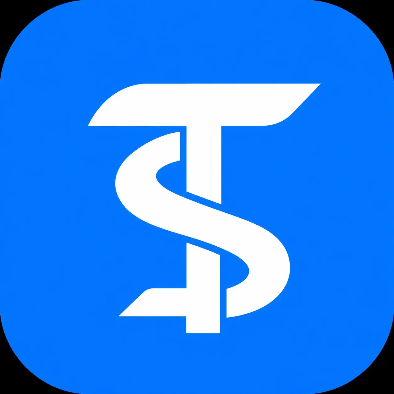 TejasStudy